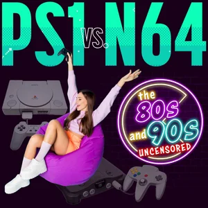 Y*e様 PS2 PS1 N64 本体まとめ レトロゲーム大量　おまとめ　ゲーム PS1+vs+N64.jpeg?format=300w